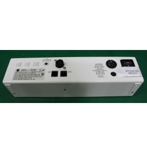 Emitter